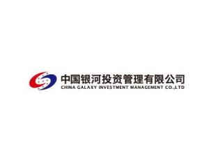 中国银河投资管理有限公司
