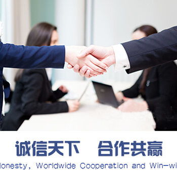 打电话的软件
