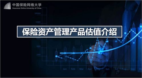 新课速递 中债市场隐含评级在投资交易中的应用 保险资产管理产品估值介绍