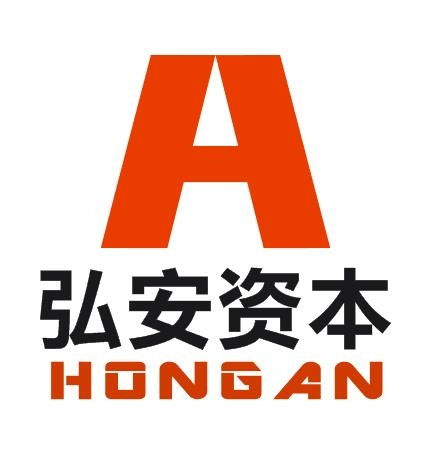 南京弘安投资管理顾问