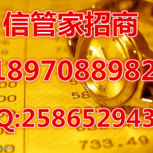 义务市辉明投资管理-供应产品