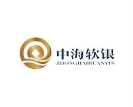 中海软银投资管理