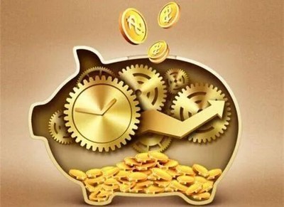 利率寻顶 转债布局 --进取系列产品投资管理报告