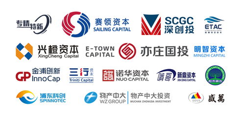 光刻机巨头asml称中企可能侵权,中企回应 关键技术完全自研