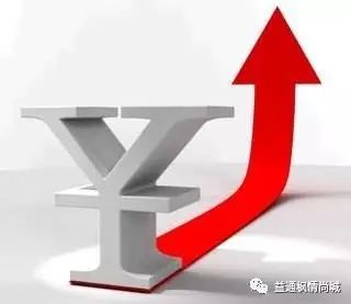 别说北新区没潜力,只是你没发现而已
