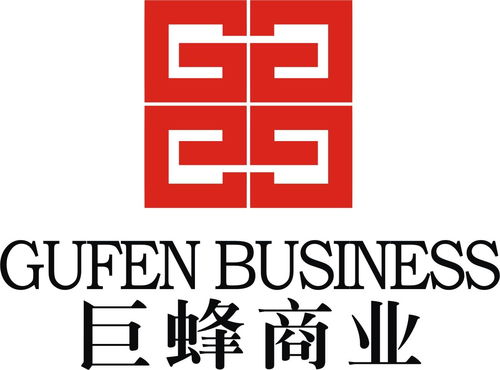 北京巨蜂投资管理顾问