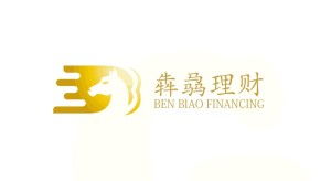 厦门市犇骉投资管理