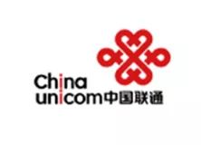 国寿投资公司资产管理规模突破3000亿元