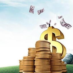 百金财富教你选择投资理财产品要考虑哪些方面的因素