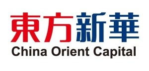 东方新华投资管理