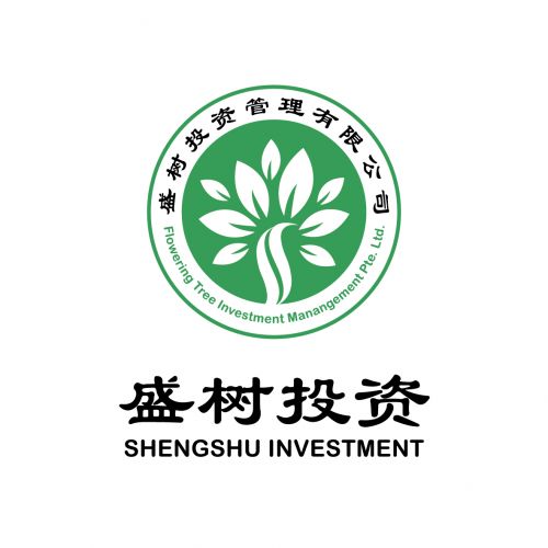 盛树投资管理进入港股市场投资百亿获利探秘