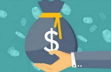 支付已宣告的现金股利会计分录