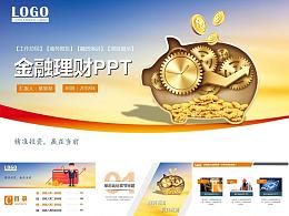 zhangruanran的主页 zcool