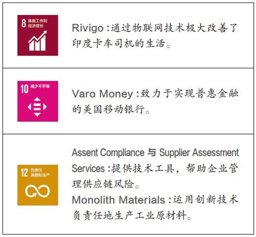从投资管理全生命周期看pe在esg投资中的责任担当