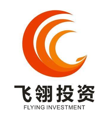 义乌市飞翎投资管理