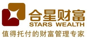 上海合星投资管理咨询
