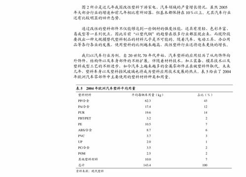中信证券 新乳业 002946 投资价值分析报告 乳业舰队乘风破浪,独辟蹊径大展宏图 公司调研 慧博投研资讯