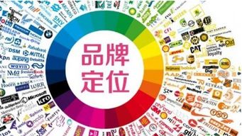 曲岸奶茶是一个什么样的品牌