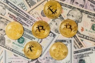 集合投资计划属于什么_集合投资计划属于什么科目