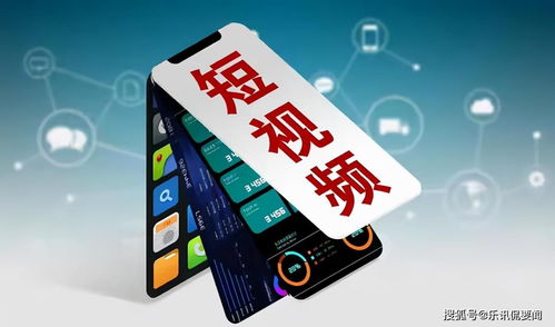董明珠呼吁年轻人搞实体经济,为何聪明人却背道而驰 有3个原因