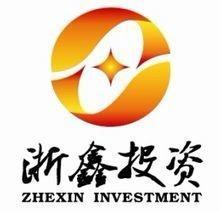 上海浙鑫投资管理公司的专业投资管理服务