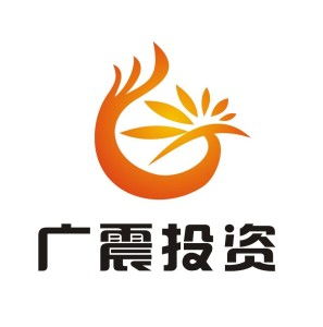 上海广震投资管理 专业投资管理的典范