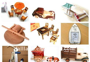 天然环保家居饰品工艺品批发加盟代理全攻略 投资管理、厂家合作与价格分析